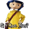 Coraline 1 18