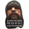 Cartel de Santa 23