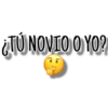 MEJORES AMIGOS TOXICOS 21