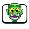 Clash Royale 02 19
