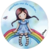 the
rainbow..
over
somewhere.
@lexa
9orjuss