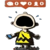 The world of stickers vip 28 19