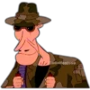 Los Thornberrys II 22