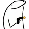 Flork Memes 25