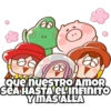Toy Story amoroso ️ 21
