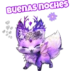 GRUPO 18