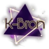 K-Bron