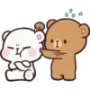 MILK Y MOCHA 23