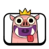 Clash Royale 02 20