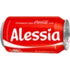 nombres COCA-COLA (2) 22