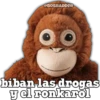@BOSHADDER
biban las drogas
yel ronkarol