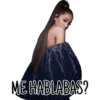 Ariana Grande 12