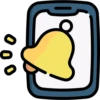 Time and alarms 18