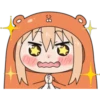 umaru 15