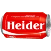 nombres COCA-COLA (2) 23