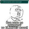 Ya vi.. para que borras? 23