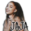 Ariana Grande 14