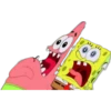 Sponge Bob 20