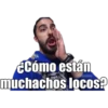 Youtubers 22