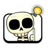 Clash Royale 02 21