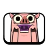Clash Royale 02 22