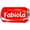nombres COCA-COLA (2) 24