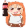 umaru 16