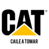 Logotipos 25