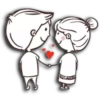 Casal macio 14