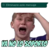 Ya vi.. para que borras? 24