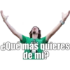 Youtubers 23