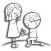 Casal macio 15
