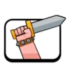 Clash Royale 02 23