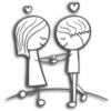 Casal macio 16