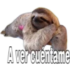 Dilo con animales (By Krys) 21