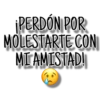MEJORES AMIGOS TOXICOS 23