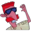 Los Thornberrys II 24