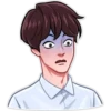✧K-Pop✧ 19