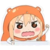 umaru 17