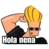 @raffadiaz
Hola nena