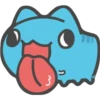 Bugcat 2 21
