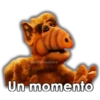 ALF (1986) 20