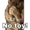Dilo con animales (By Krys) 22