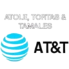Logotipos 27