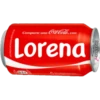 nombres COCA-COLA (2) 25