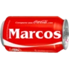 nombres COCA-COLA (2) 26
