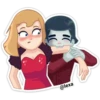 Amor Vampiro 18
