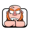 Clash Royale 02 24