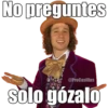 Youtubers 24