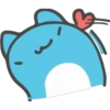 Bugcat 2 22